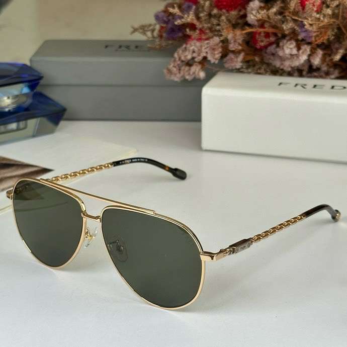Picture of Fred Sunglasses _SKUfw55589662fw